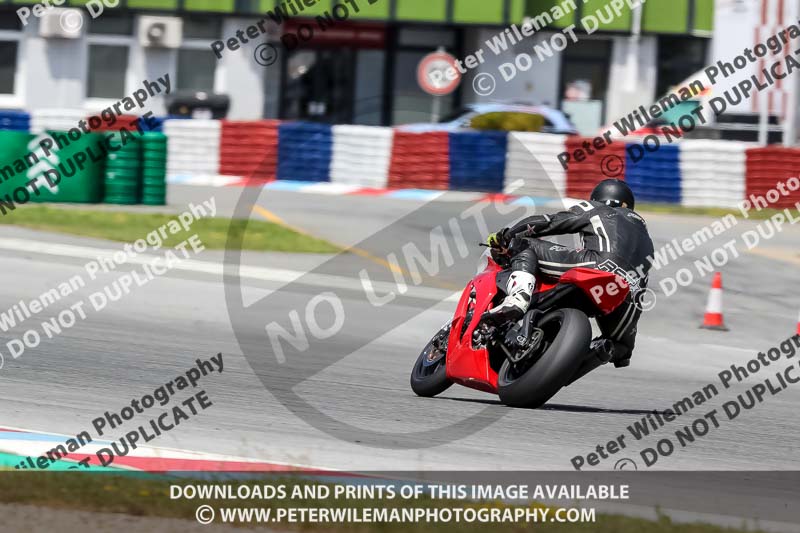 15 to 17th july 2013;Brno;event digital images;motorbikes;no limits;peter wileman photography;trackday;trackday digital images